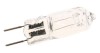 Bec Halogen Aragaz/Hota LG 6912A40002E - Compatibil Diverse Modele (Verificare Model)
