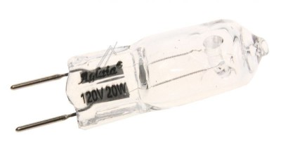 BEC HALOGEN 6912A40002E LG foto