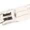 BEC HALOGEN 6912A40002E LG