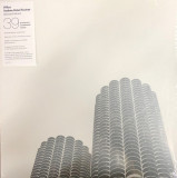 Yankee Hotel Foxtrot (7xVinyl Box Set) | Wilco, Rock, Nonesuch Records