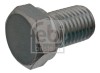 FEBI BILSTEIN 06564 surub de golire baia de ulei