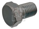 FEBI BILSTEIN 06564 surub de golire,baia de ulei