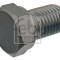 FEBI BILSTEIN 06564 surub de golire baia de ulei