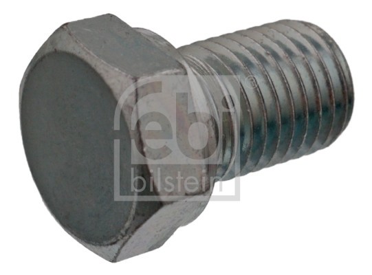 FEBI BILSTEIN 06564 surub de golire,baia de ulei