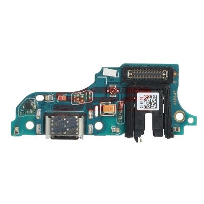 Banda incarcare Realme C53 foto