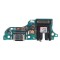 Banda incarcare Realme C53