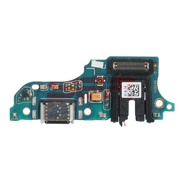 Banda incarcare Realme C53