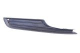 Grila dreapta față VW GOLF VII 5G1, BQ1, BE1, BE2 2014 OEM: 5G0853666 29055873