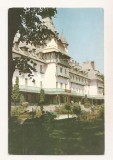 RF140 - Carte Postala - Calimanesti, necirculata