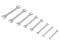 Foto  - 1