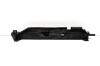 Suport radiator LAND ROVER DISCOVERY IV L319 2013 OEM: AH32-8B588-AB | 13953116