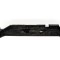 Suport radiator LAND ROVER DISCOVERY IV L319 2013 OEM: AH32-8B588-AB | 13953116