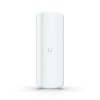Ubiquiti Device Bridge Pro Sector