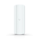 Ubiquiti Device Bridge Pro Sector