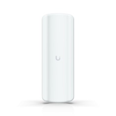 Ubiquiti Device Bridge Pro Sector foto