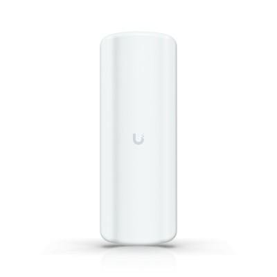 Ubiquiti Device Bridge Pro Sector foto