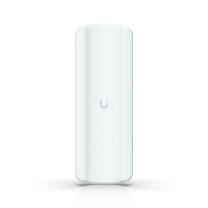 Ubiquiti Device Bridge Pro Sector