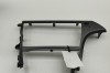 Ornament capac ecran navigație TOYOTA PRIUS _W3_ 2014 OEM: 55474-47060 | 32026577