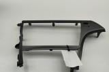 Ornament capac ecran navigație TOYOTA PRIUS _W3_ 2014 OEM: 55474-47060 | 32026577