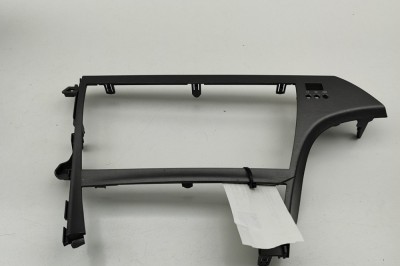 Ornament capac ecran navigație TOYOTA PRIUS _W3_ 2014 OEM: 55474-47060 | 32026577 foto