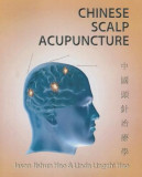 Chinese Scalp Acupuncture