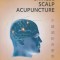 Chinese Scalp Acupuncture