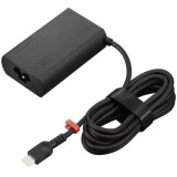 Lenovo 65W Slim GaN AC Adapter USB TypeC