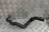 Furtun de lichid de răcire AUDI A3 Sportback 8VA, 8VF 2018 OEM: 5Q0122101EN 30825582