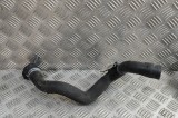 Furtun de lichid de răcire AUDI A3 Sportback 8VA, 8VF 2018 OEM: 5Q0122101EN 30825582