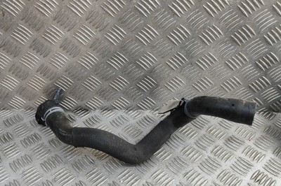 Furtun de lichid de răcire AUDI A3 Sportback 8VA, 8VF 2018 OEM: 5Q0122101EN 30825582 foto