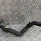 Furtun de lichid de răcire AUDI A3 Sportback 8VA, 8VF 2018 OEM: 5Q0122101EN 30825582