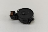 Senzor de ploaie BMW X5 E70 2010 OEM: 9218702,6PW009681-02,6PW009681 25821367