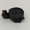 Senzor de ploaie BMW X5 E70 2010 OEM: 9218702,6PW009681-02,6PW009681 25821367