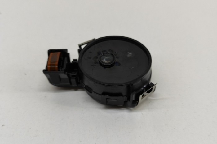 Senzor de ploaie BMW X5 E70 2010 OEM: 9218702,6PW009681-02,6PW009681 25821367