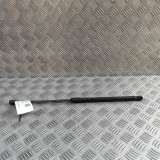 Amortizor haion dreapta VW POLO AW1, BZ1, AE1 2020 OEM: 2G6827550B 31866291