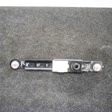 Reglaj &icirc;nălțime centura st&acirc;nga față HYUNDAI i30 GD 2015 OEM: KG15A03861 3833146