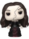 Pop Movies Beetlejuice Delores 1692 9cm