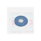 Arc compatibil OMEGA Original Calibru 625 &bull; Ref. 1208 &bull; Pentru Calibrele 625,