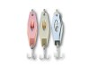 LINGURA JAXON TURBO CAST 15GR 1C