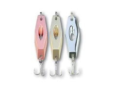 LINGURA JAXON TURBO CAST 2C 18GR