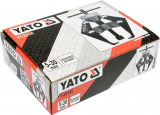 YATO Extractor brat stergator parbriz si borna baterie 5-30 mm