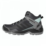 Pantofi adidas TERREX EASTRAIL MID GTX W