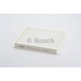 Filtru polen, habitaclu Bosch 1987432111