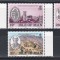 Isle of Man 1983 - A 150-a aniversare a Colegiului King Williams, MNH