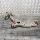 Braț inferior st&acirc;nga față FORD FOCUS III 2013 OEM: BV61-3A262-AAA 3917995