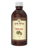 Sirop de Macese pentru imunitate, 500ml, Faunus Plant