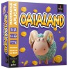 Oaialand, - Editura Tiki-Tan