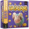 Oaialand, - Editura Tiki-Tan