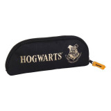 Penar Hogwarts, 22 cm