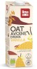 Băutură vegetală ovăz cu vanilie eco Lima, 1L, Bio, Fără Lactoză, Belgia